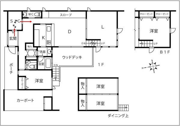 スクリーンショット 2025-08-11 161904 (1).jpg