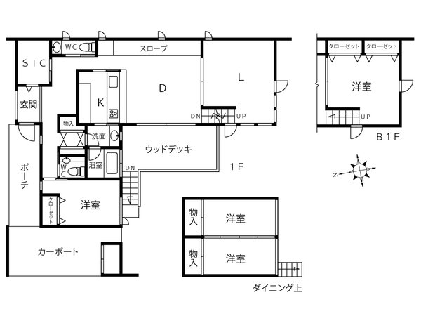 八ケ岳：泉郷_期24-035.jpg