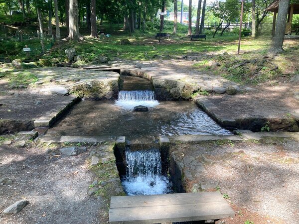 IMG_1442_Object Removal.jpg