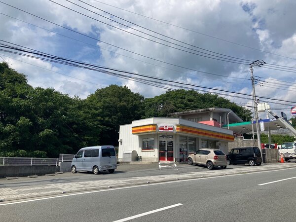 IMG_1449_Object Removal.jpg