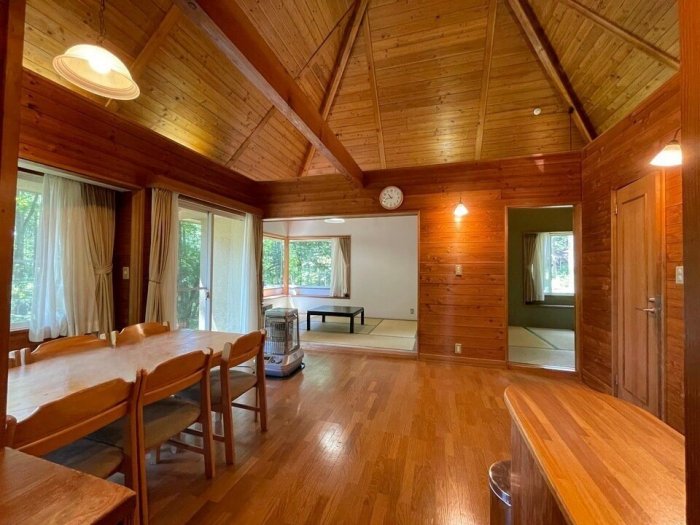 2_Object Removal.jpg