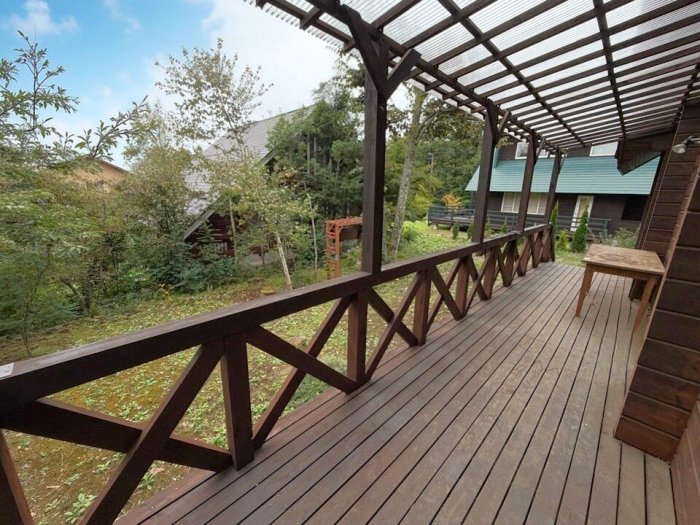 IMG_8295_AI Replace.jpg