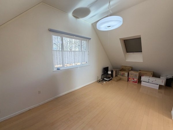 IMG_9226_AI Replace.jpg