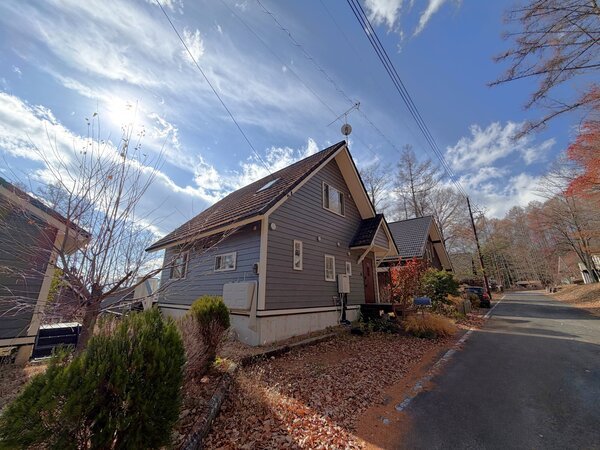 IMG_9271_Object Removal.jpg