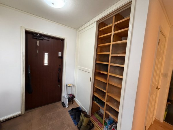 IMG_9272_AI Replace.jpg