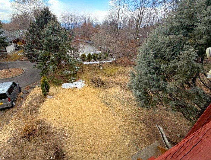 IMG_0734_Object Removal.jpg