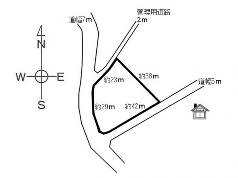 八ヶ岳で別荘を探すなら セラヴィリゾート泉郷