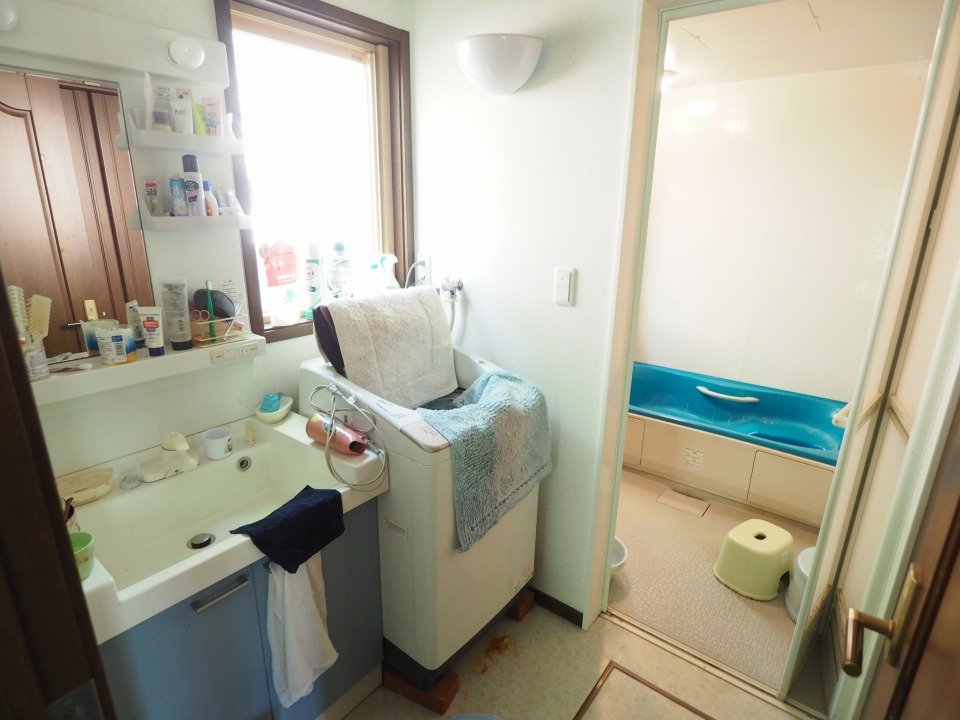 八ヶ岳で別荘を探すなら セラヴィリゾート泉郷