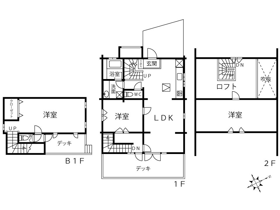 八ヶ岳で別荘を探すなら セラヴィリゾート泉郷