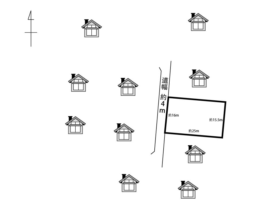 八ヶ岳で別荘を探すなら セラヴィリゾート泉郷