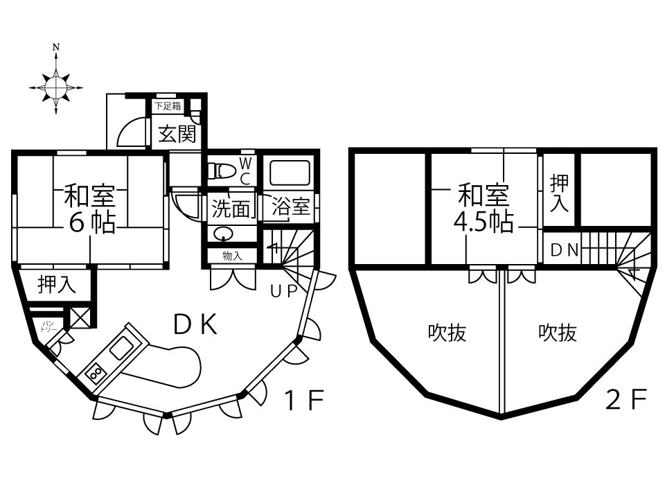 八ヶ岳で別荘を探すなら セラヴィリゾート泉郷