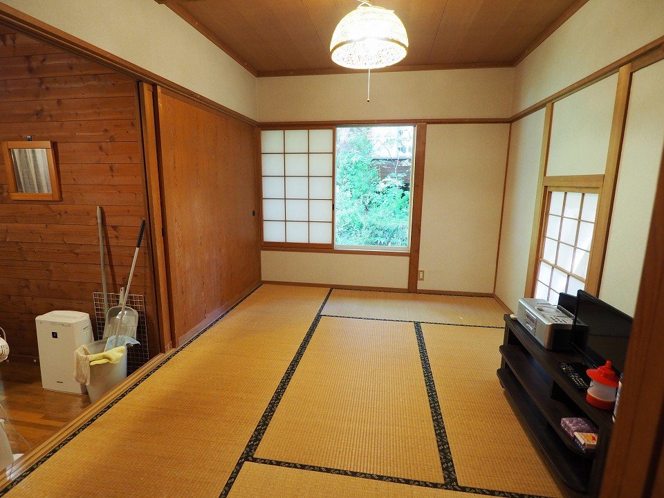 八ヶ岳で別荘を探すなら セラヴィリゾート泉郷