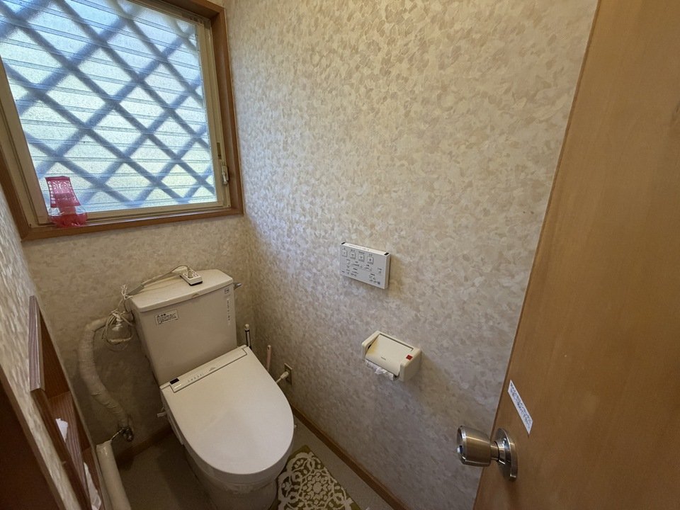 八ヶ岳で別荘を探すなら セラヴィリゾート泉郷