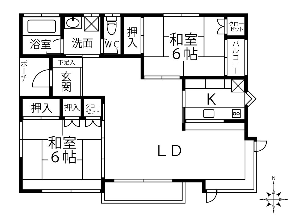 八ヶ岳で別荘を探すなら セラヴィリゾート泉郷