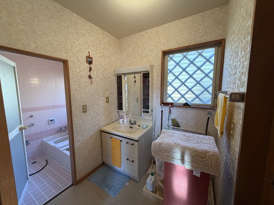 八ヶ岳で別荘を探すなら セラヴィリゾート泉郷