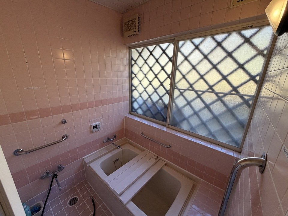 八ヶ岳で別荘を探すなら セラヴィリゾート泉郷