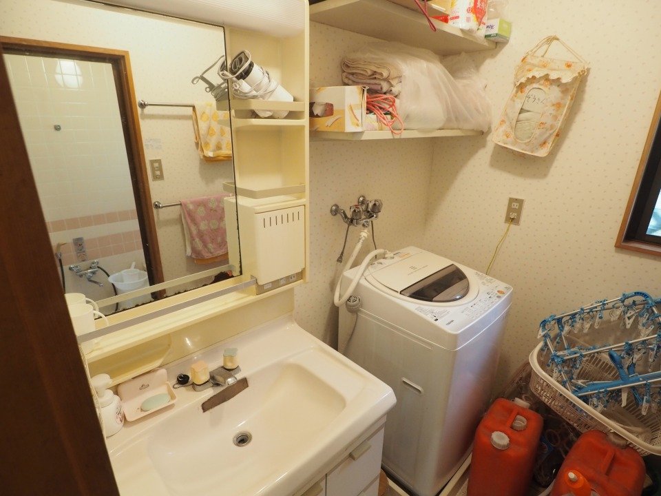 八ヶ岳で別荘を探すなら セラヴィリゾート泉郷