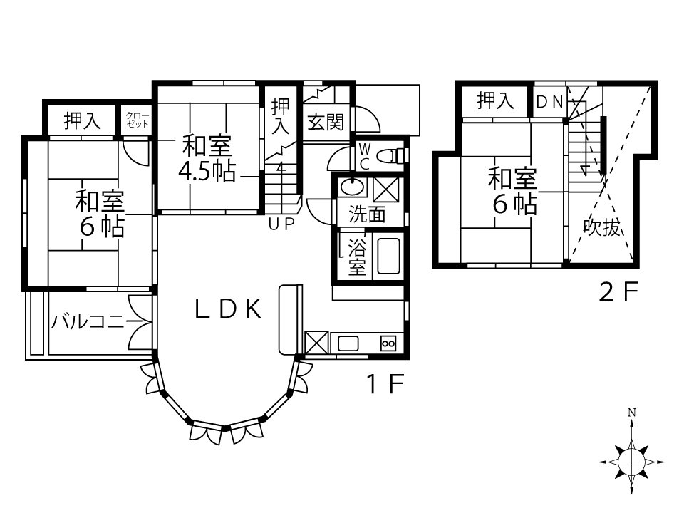 八ヶ岳で別荘を探すなら セラヴィリゾート泉郷