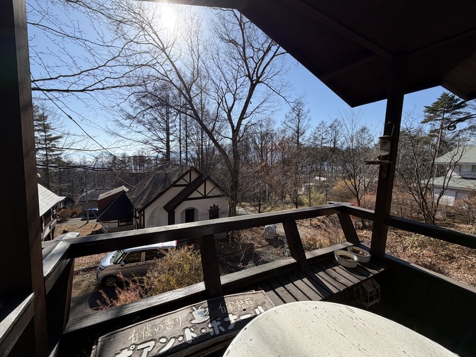 八ヶ岳で別荘を探すなら セラヴィリゾート泉郷