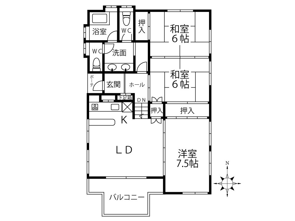 八ヶ岳で別荘を探すなら セラヴィリゾート泉郷