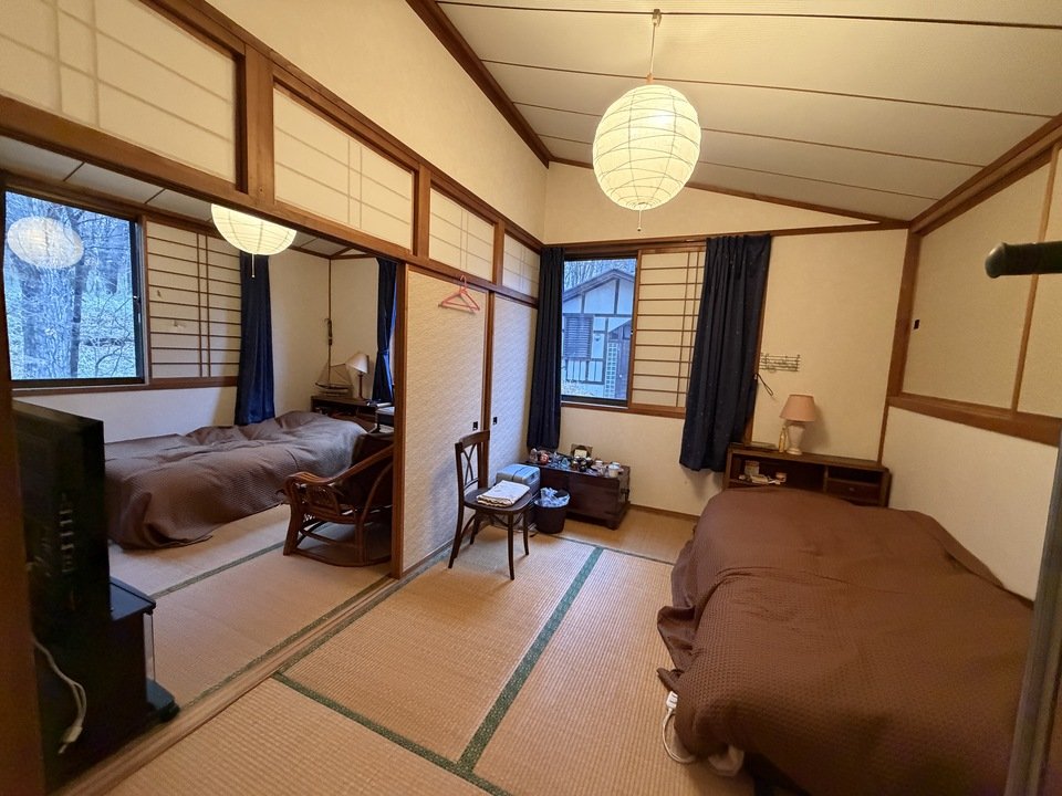 八ヶ岳で別荘を探すなら セラヴィリゾート泉郷