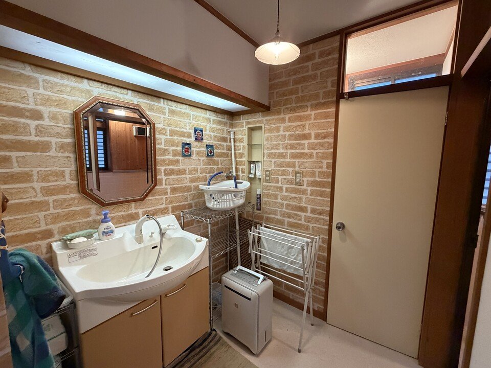 八ヶ岳で別荘を探すなら セラヴィリゾート泉郷