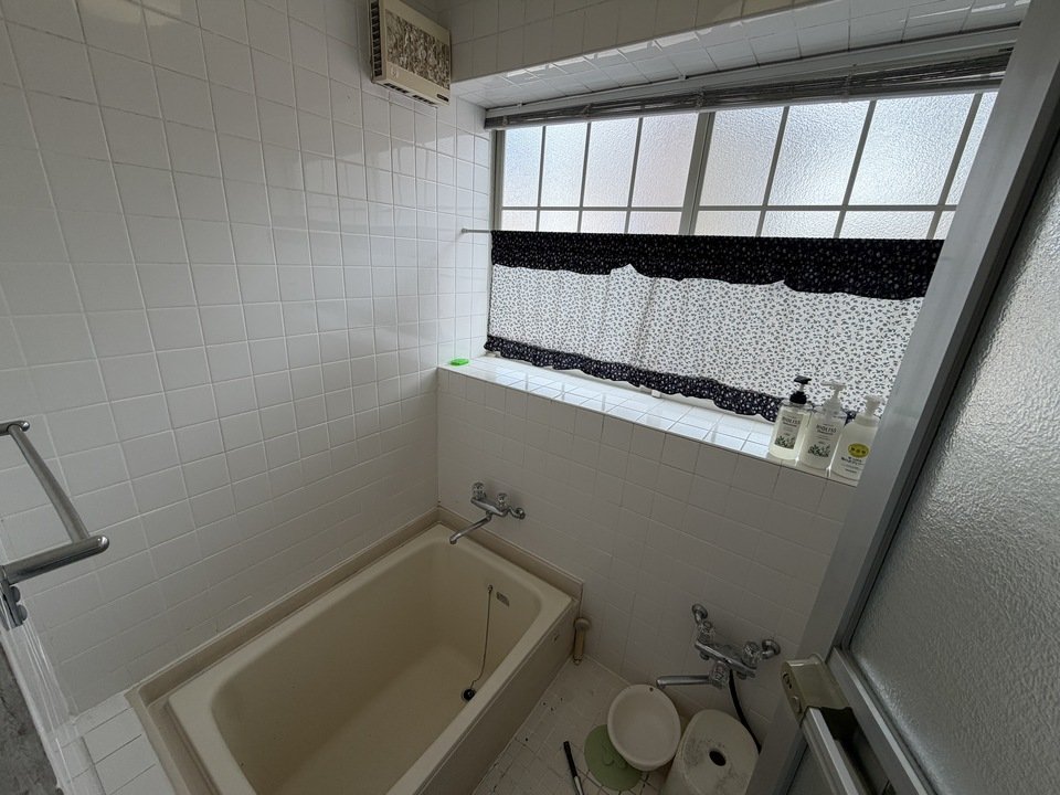 八ヶ岳で別荘を探すなら セラヴィリゾート泉郷