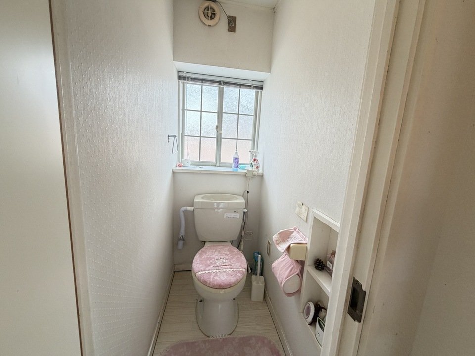 八ヶ岳で別荘を探すなら セラヴィリゾート泉郷