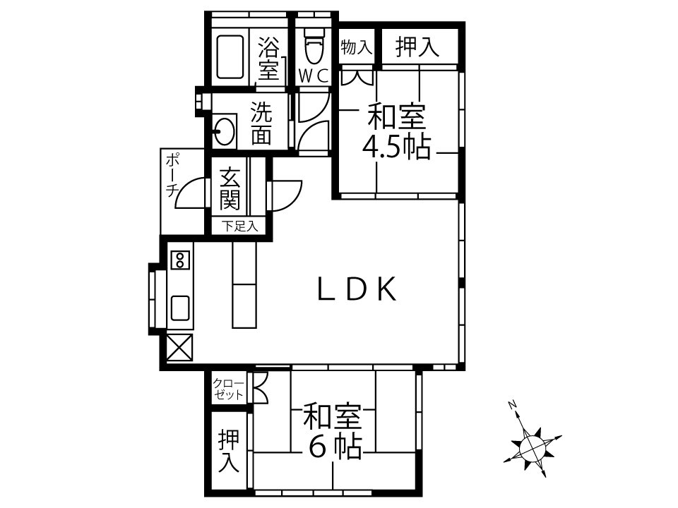 八ヶ岳で別荘を探すなら セラヴィリゾート泉郷