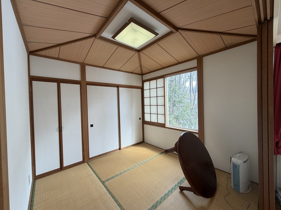 八ヶ岳で別荘を探すなら セラヴィリゾート泉郷