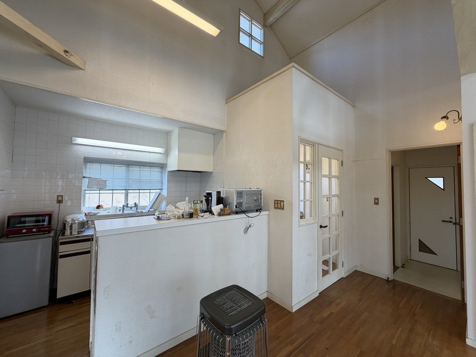 八ヶ岳で別荘を探すなら セラヴィリゾート泉郷