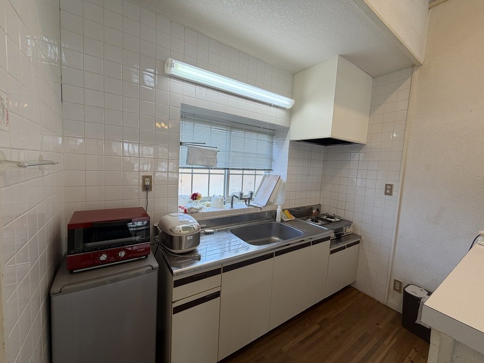 八ヶ岳で別荘を探すなら セラヴィリゾート泉郷