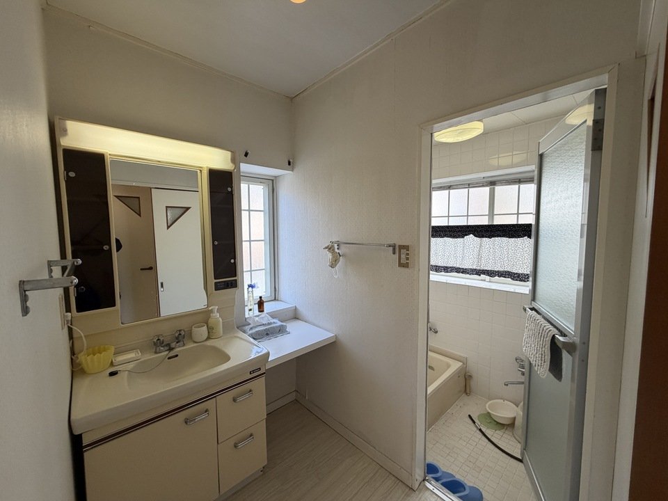 八ヶ岳で別荘を探すなら セラヴィリゾート泉郷