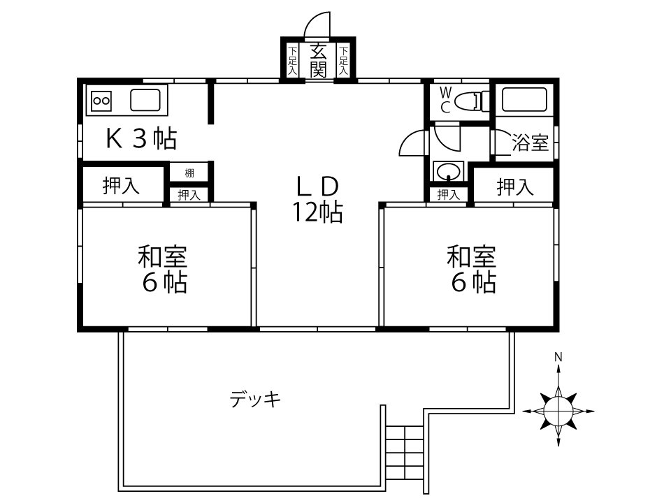 八ヶ岳で別荘を探すなら セラヴィリゾート泉郷