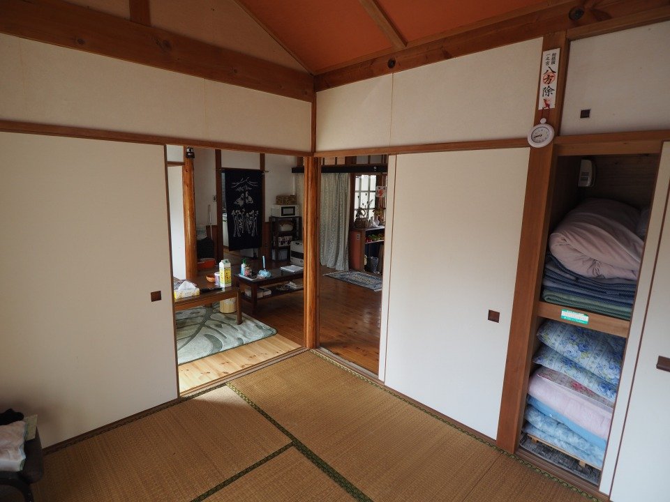 八ヶ岳で別荘を探すなら セラヴィリゾート泉郷
