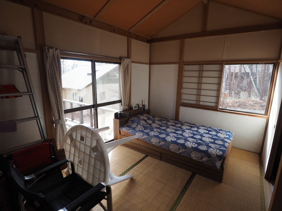 八ヶ岳で別荘を探すなら セラヴィリゾート泉郷