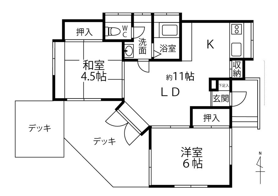 八ヶ岳で別荘を探すなら セラヴィリゾート泉郷