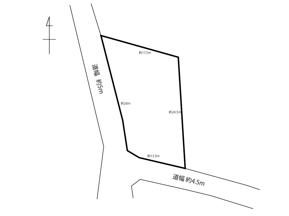 八ヶ岳で別荘を探すなら セラヴィリゾート泉郷