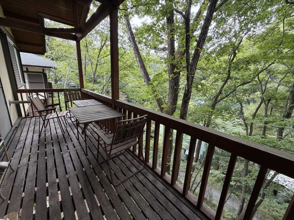 八ヶ岳で別荘を探すなら セラヴィリゾート泉郷