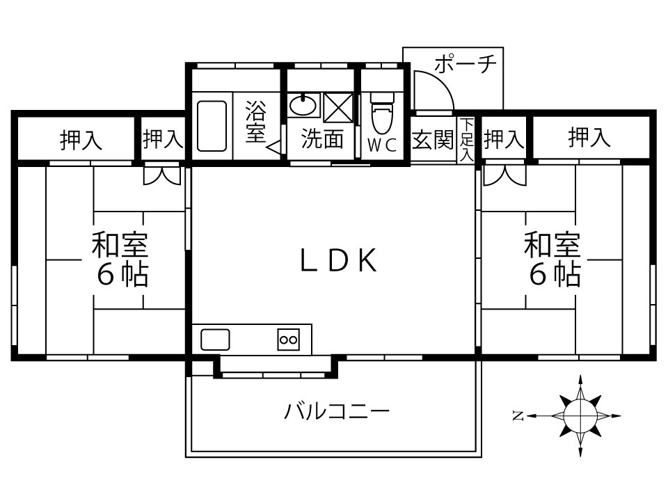 八ヶ岳で別荘を探すなら セラヴィリゾート泉郷