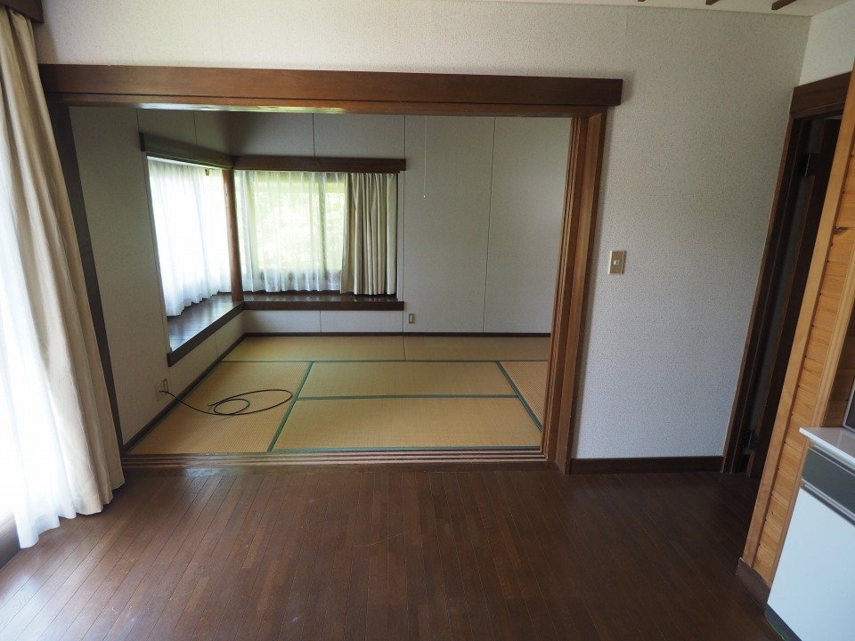 八ヶ岳で別荘を探すなら セラヴィリゾート泉郷