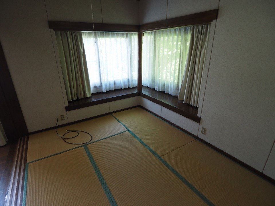 八ヶ岳で別荘を探すなら セラヴィリゾート泉郷