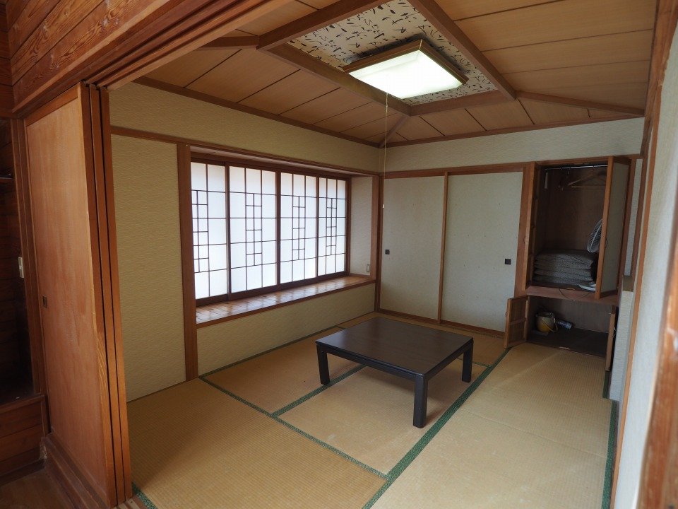 八ヶ岳で別荘を探すなら セラヴィリゾート泉郷