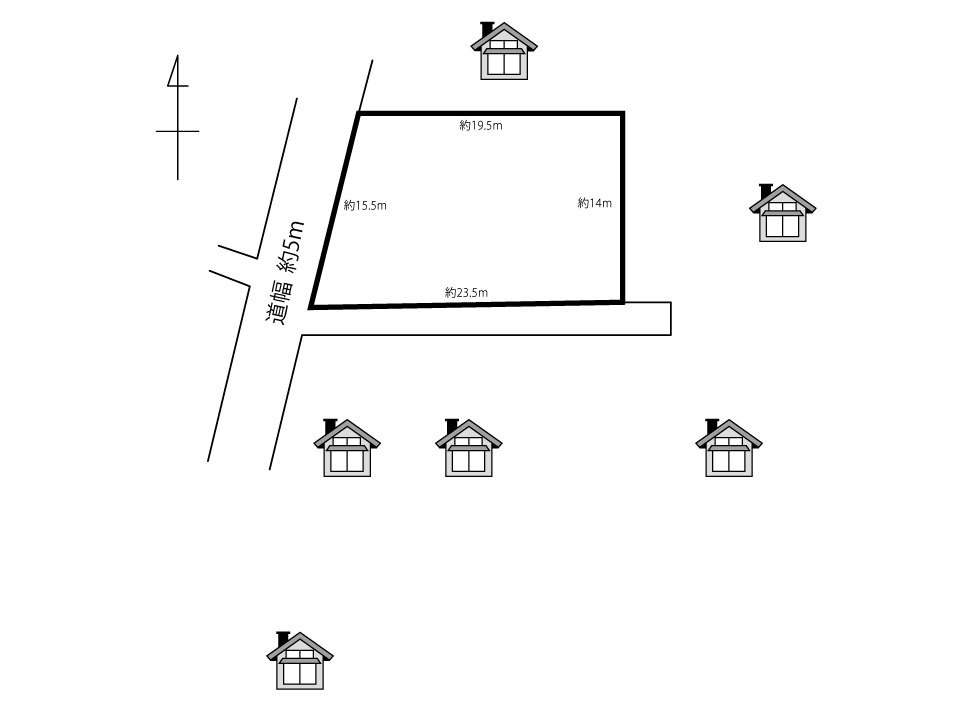 八ヶ岳で別荘を探すなら セラヴィリゾート泉郷