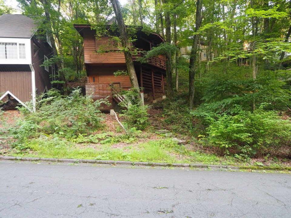 八ヶ岳で別荘を探すなら セラヴィリゾート泉郷