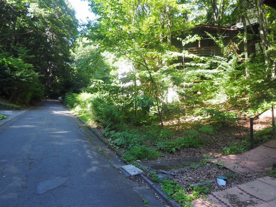 八ヶ岳で別荘を探すなら セラヴィリゾート泉郷