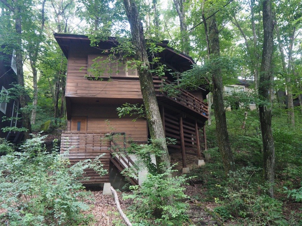 八ヶ岳で別荘を探すなら セラヴィリゾート泉郷