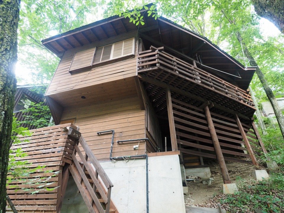 八ヶ岳で別荘を探すなら セラヴィリゾート泉郷