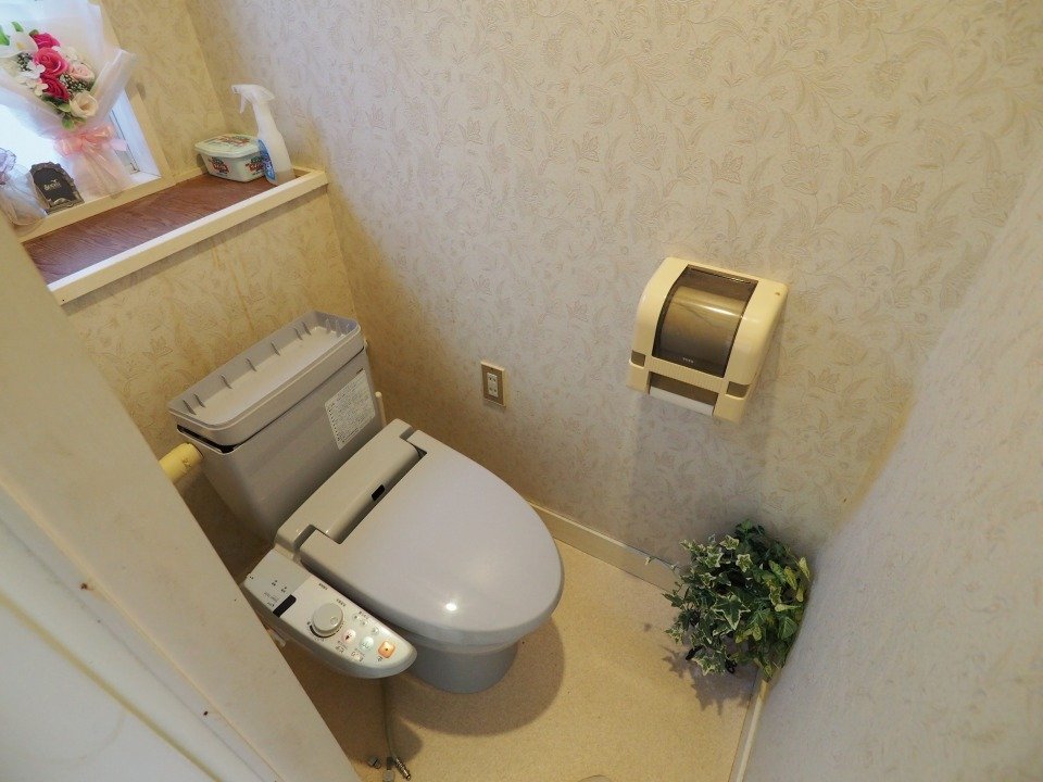 八ヶ岳で別荘を探すなら セラヴィリゾート泉郷