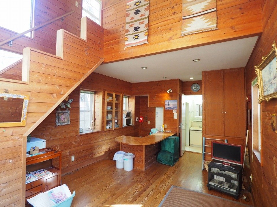 八ヶ岳で別荘を探すなら セラヴィリゾート泉郷